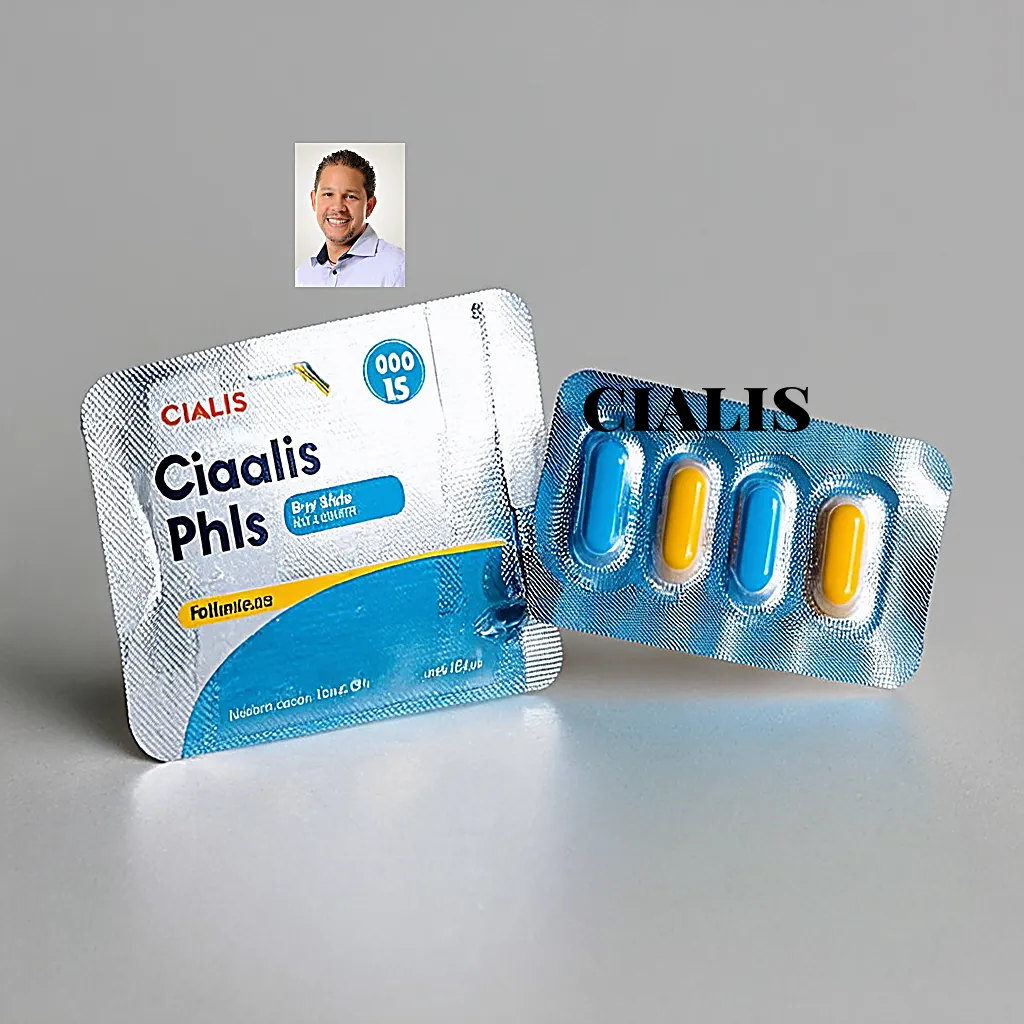 Cialis generico con pagamento alla consegna